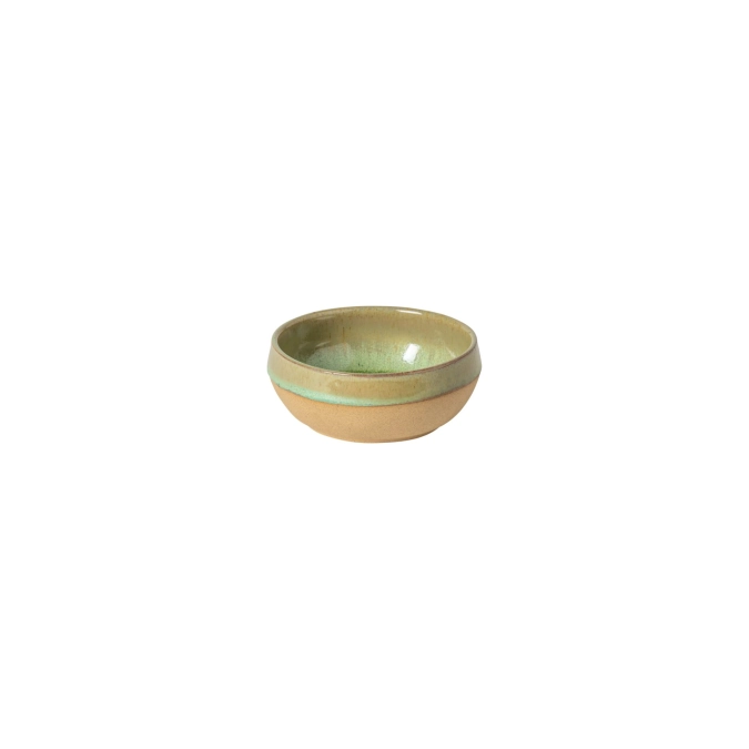Marrakesh Dip Schale