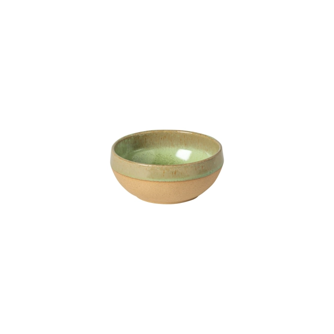 Marrakesh Obstschale