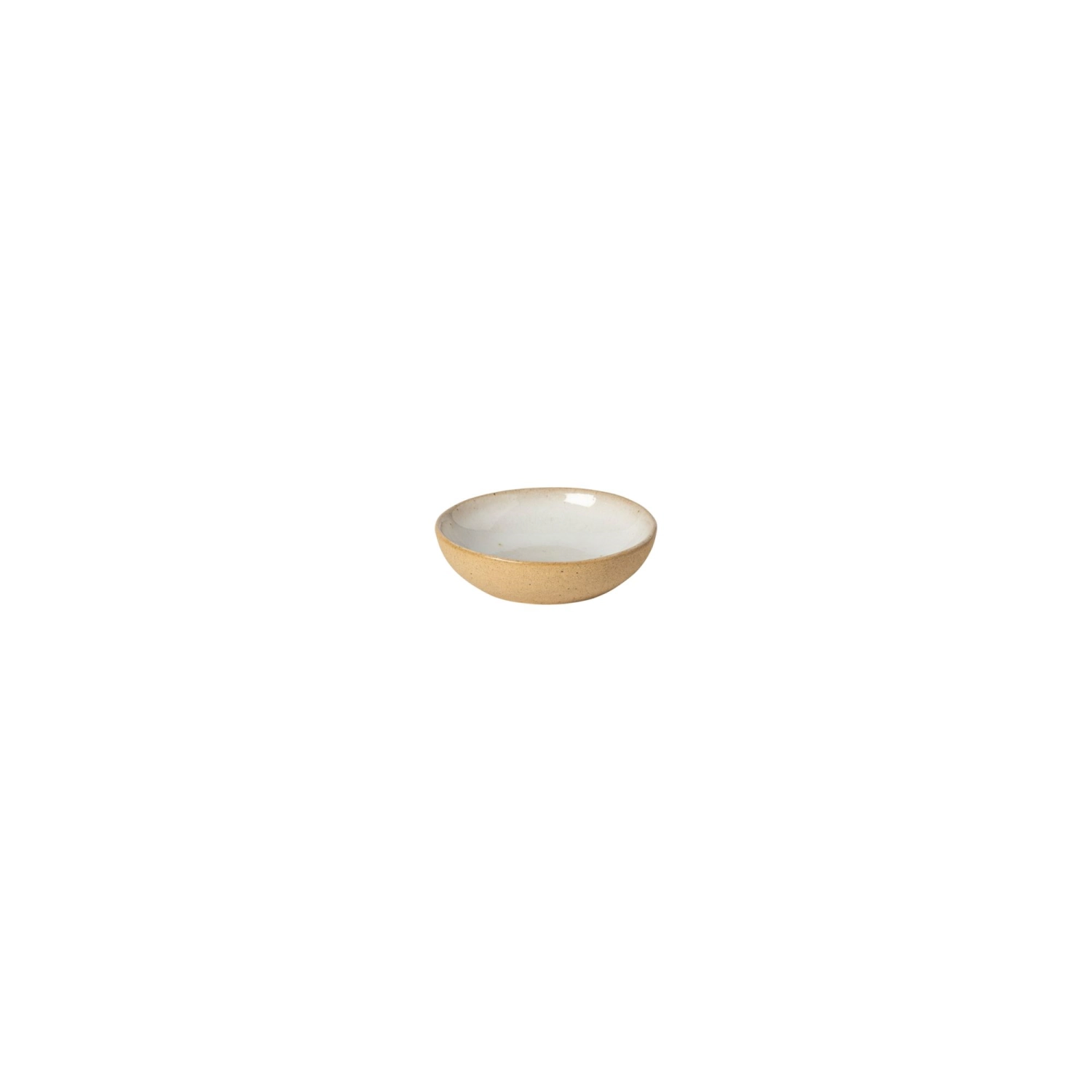 Marrakesh Dip Schale