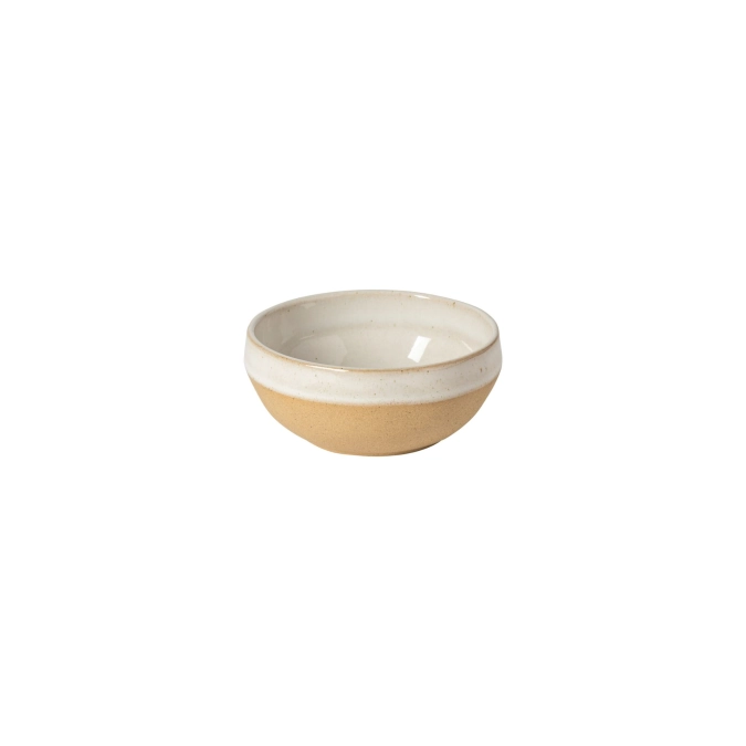 Marrakesh Obstschale