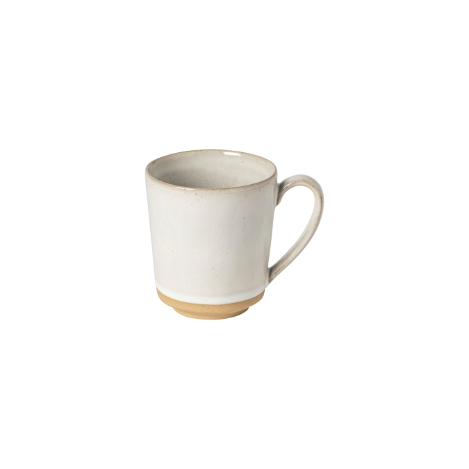 Marrakesh Tasse
