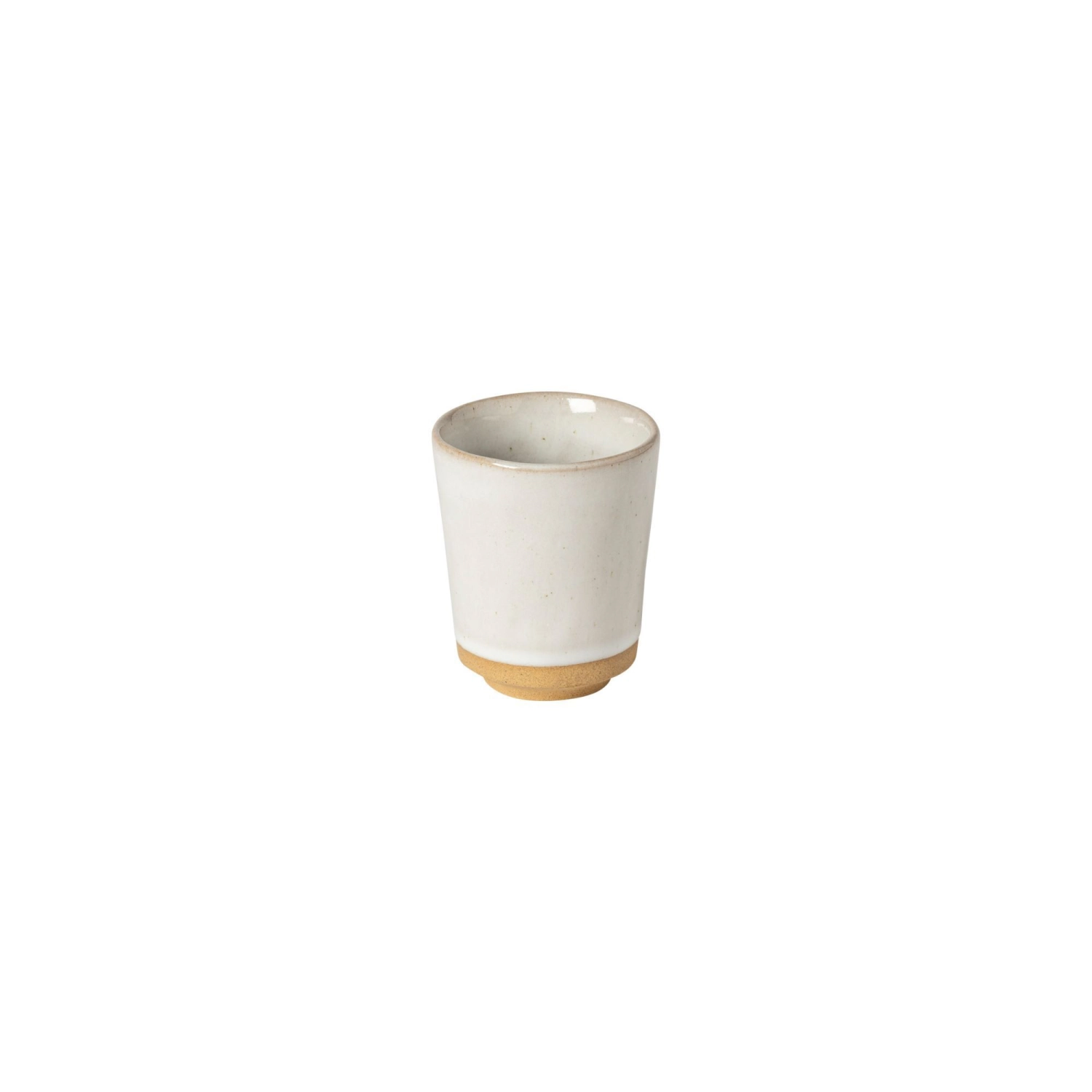 Marrakesh Teetasse