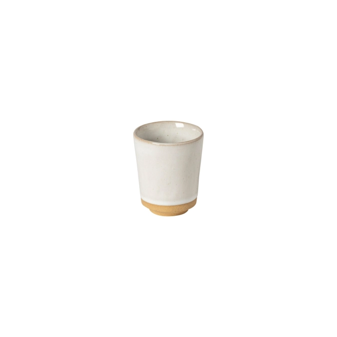 Marrakesh Teetasse