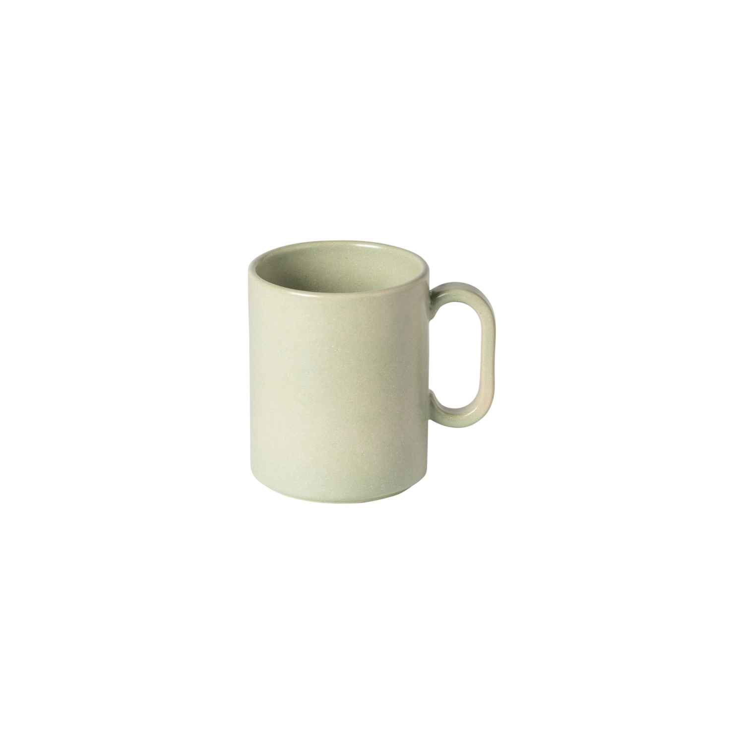 Redonda Tasse