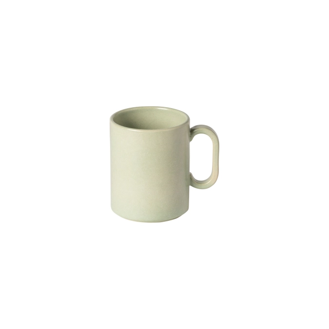 Redonda Tasse