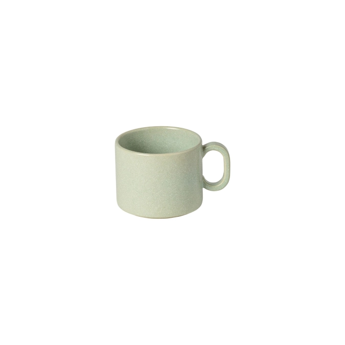 Redonda Teetasse