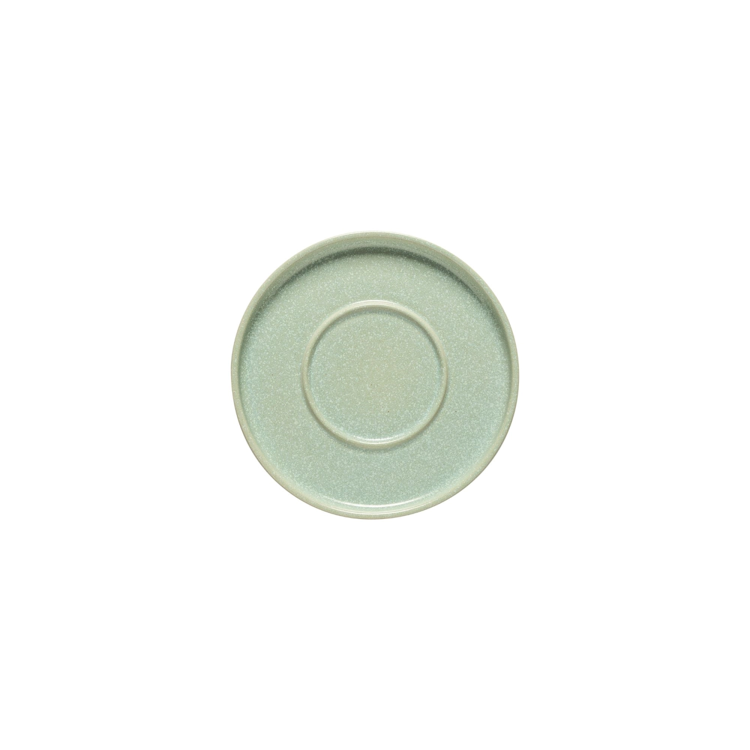 Redonda Teeuntertasse