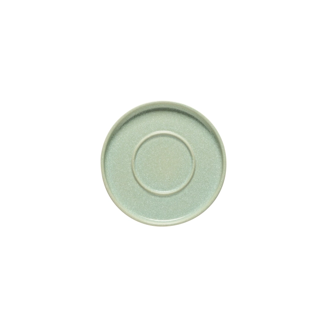 Redonda soucoupe à thé