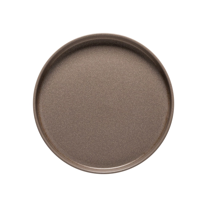 Redonda assiette creuse