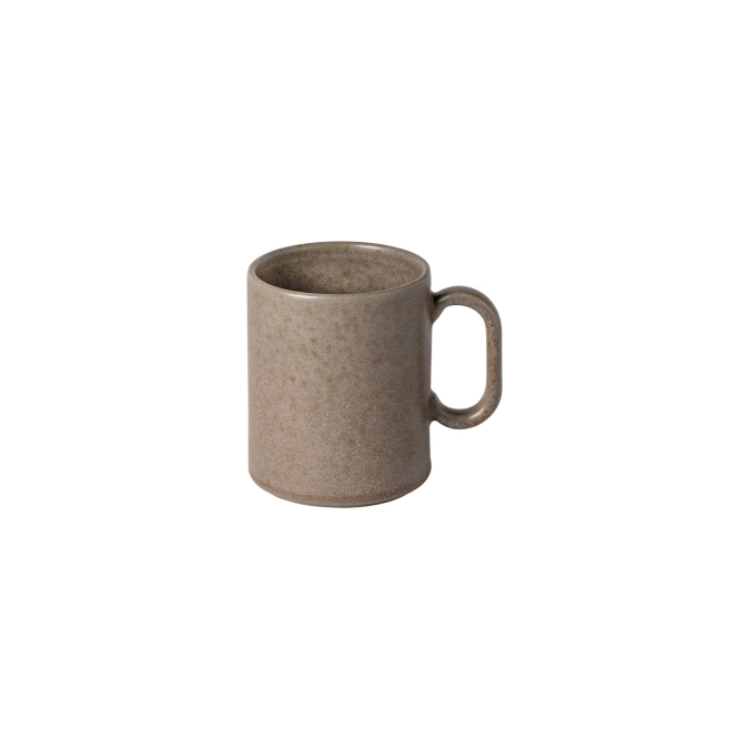 Redonda Tasse
