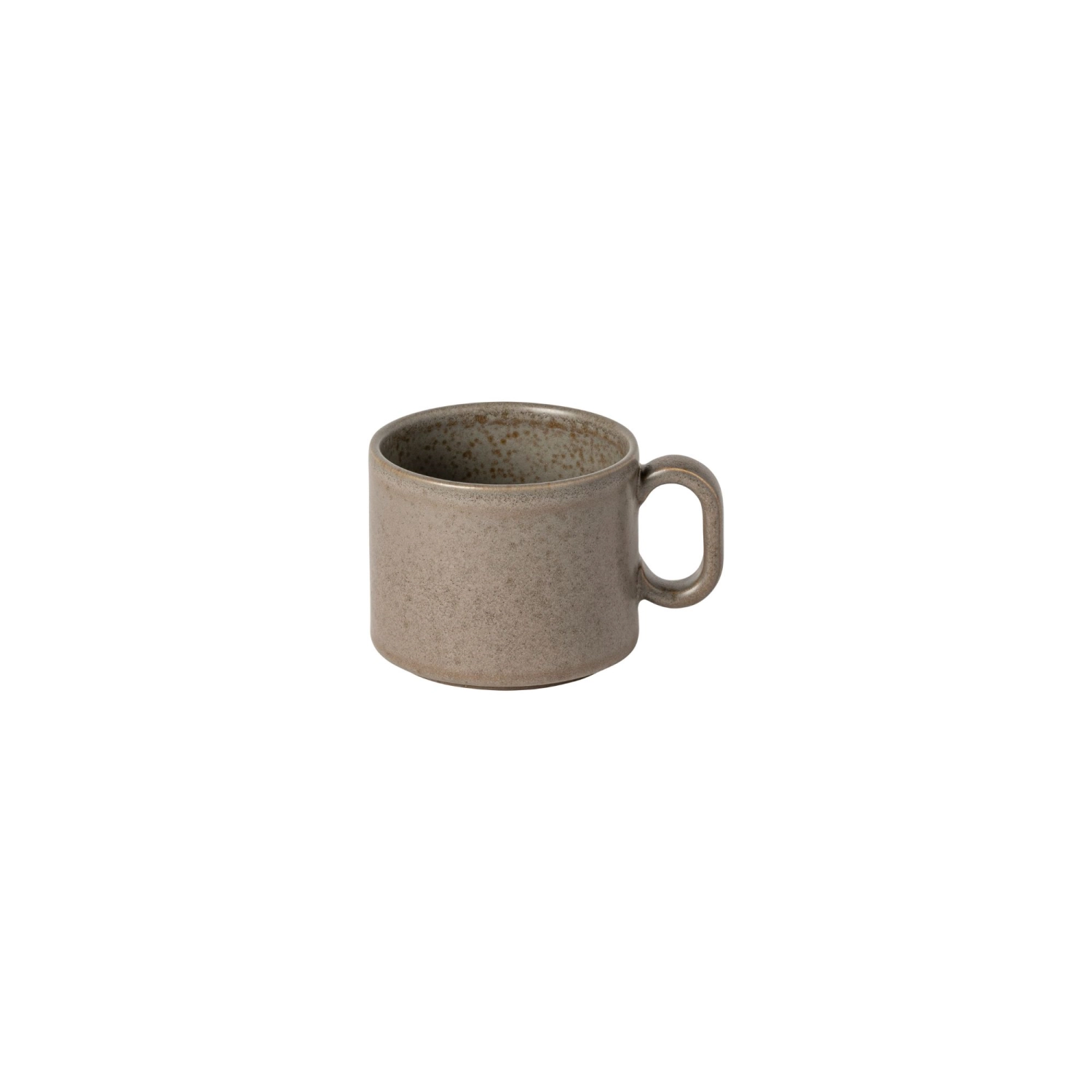 Redonda Teetasse