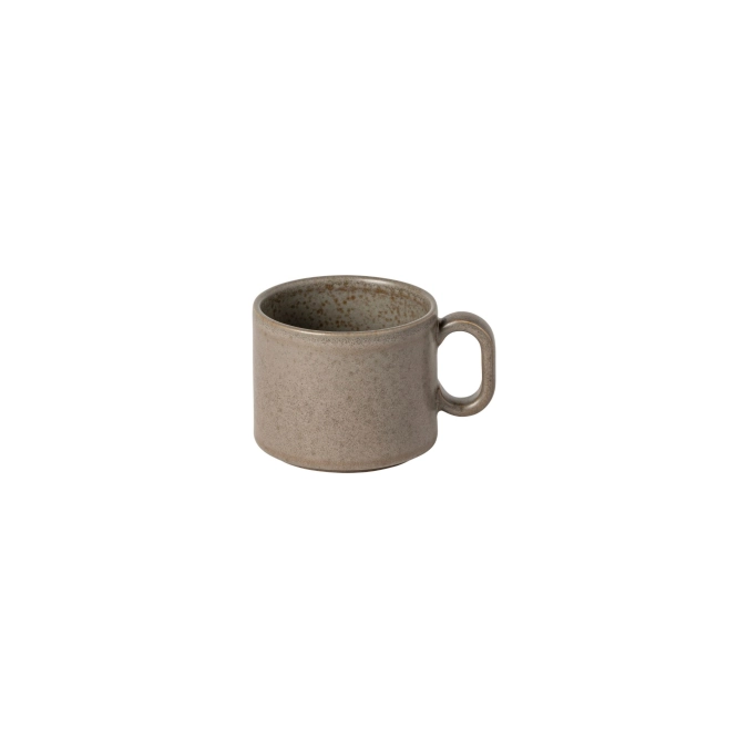 Redonda Teetasse