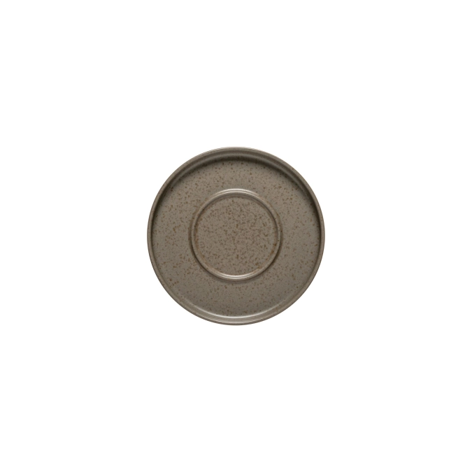 Redonda soucoupe à thé