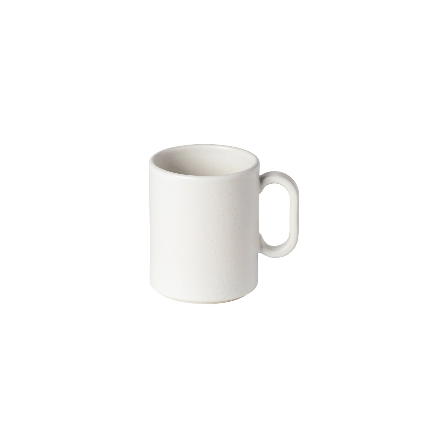 Redonda Tasse