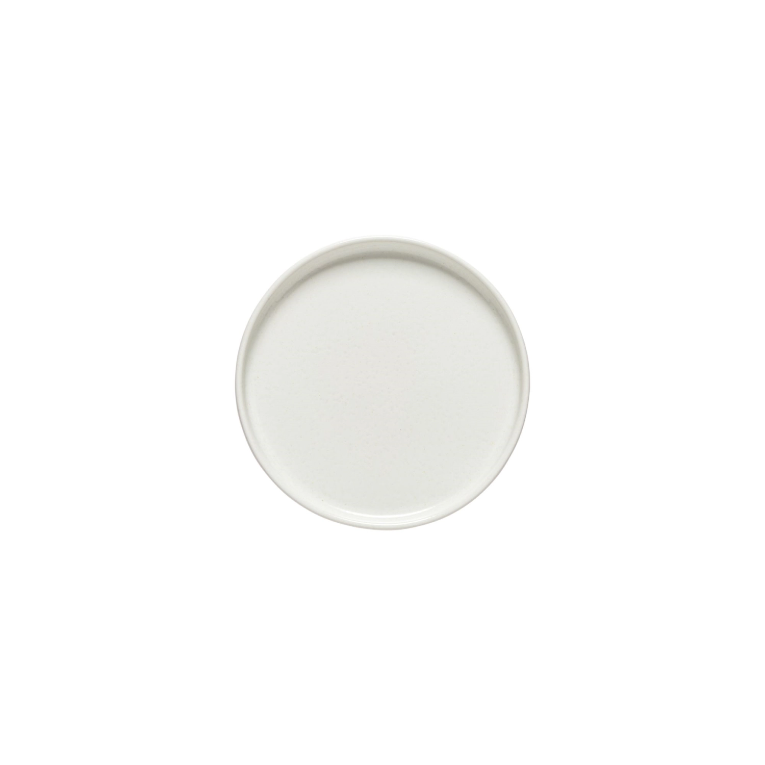 Redonda assiette plate