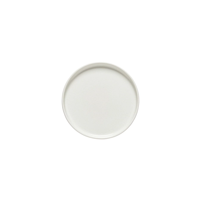 Redonda assiette plate