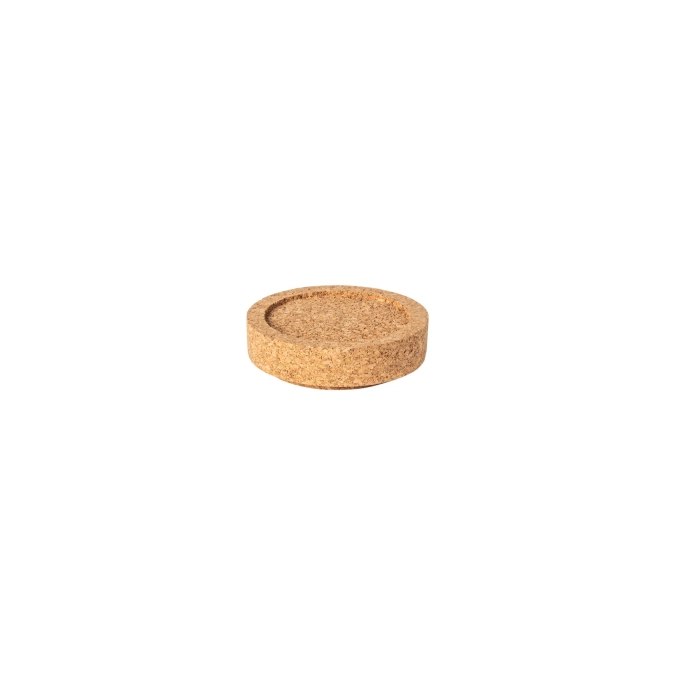 Redonda sous-verres / couvercle