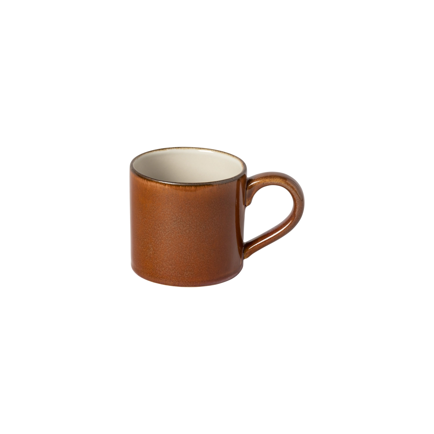 Poterie tasse