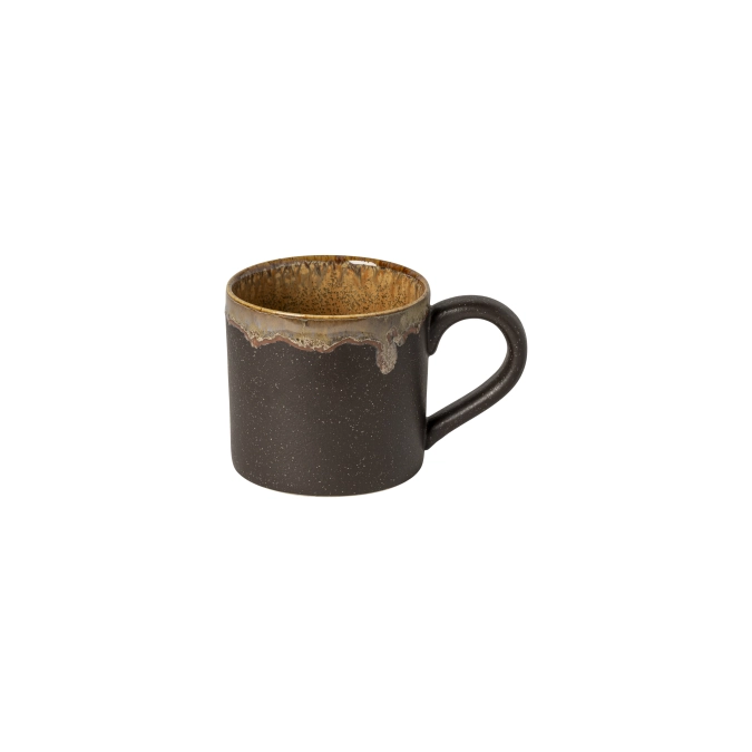 Poterie tasse