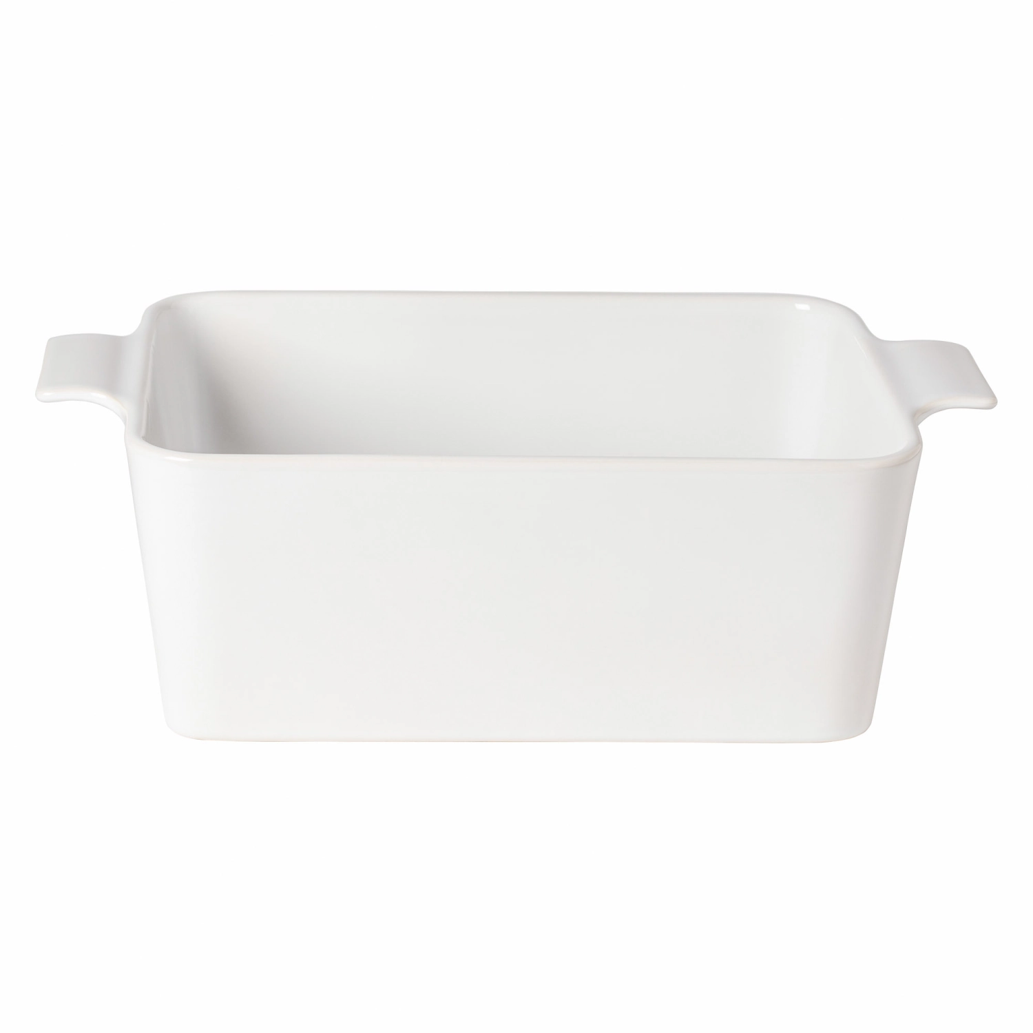 Ensemble forme de four