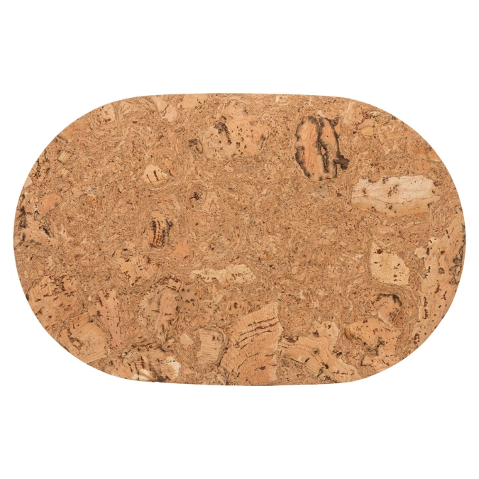 Set de 4 Cork Collection sets de table