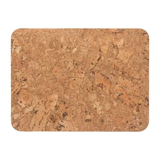 Set de 4 Cork Collection sets de table