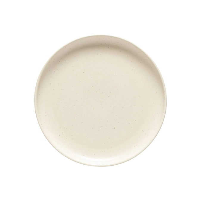 Pacifica Teller flach