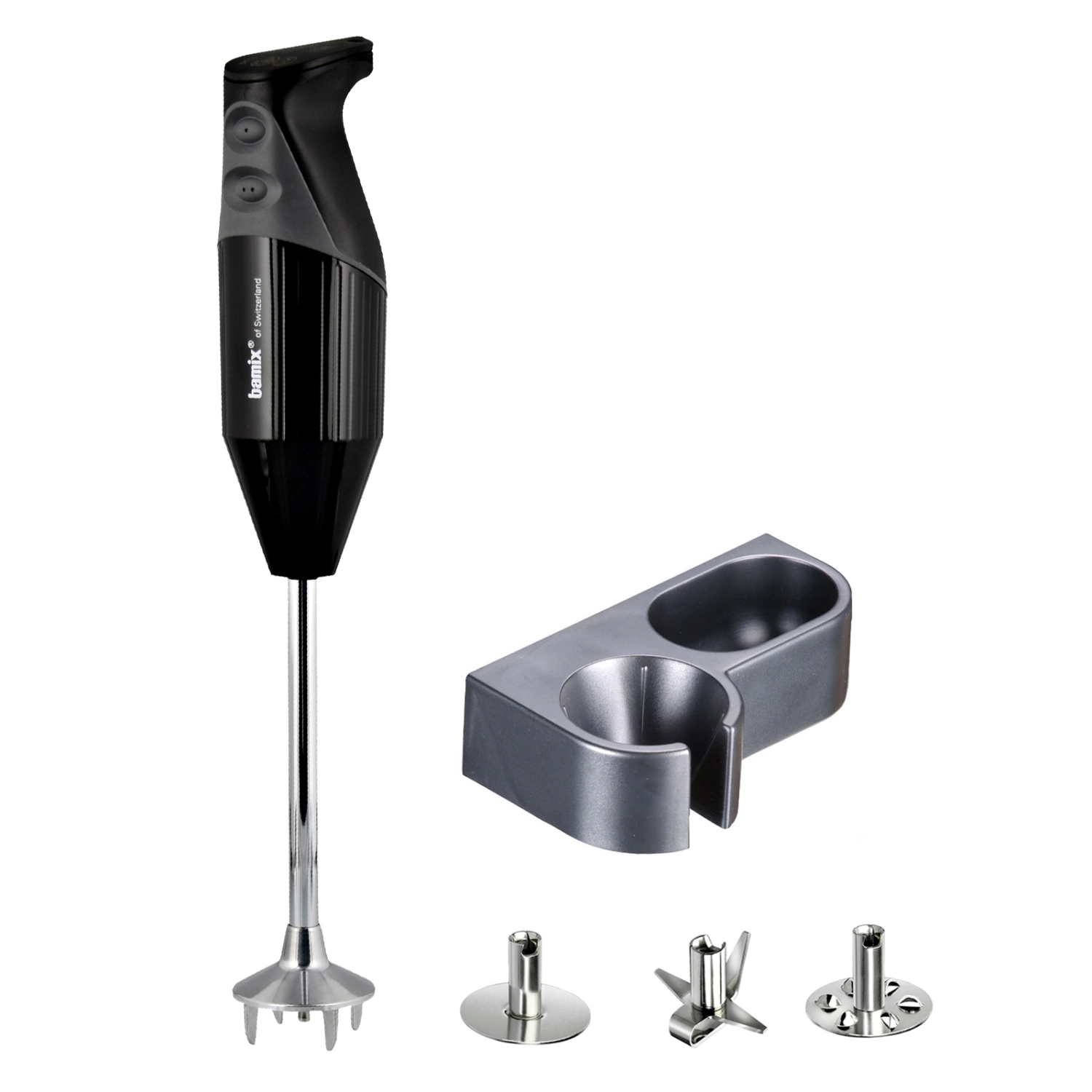 Bamix Gastro PRO-2 200W