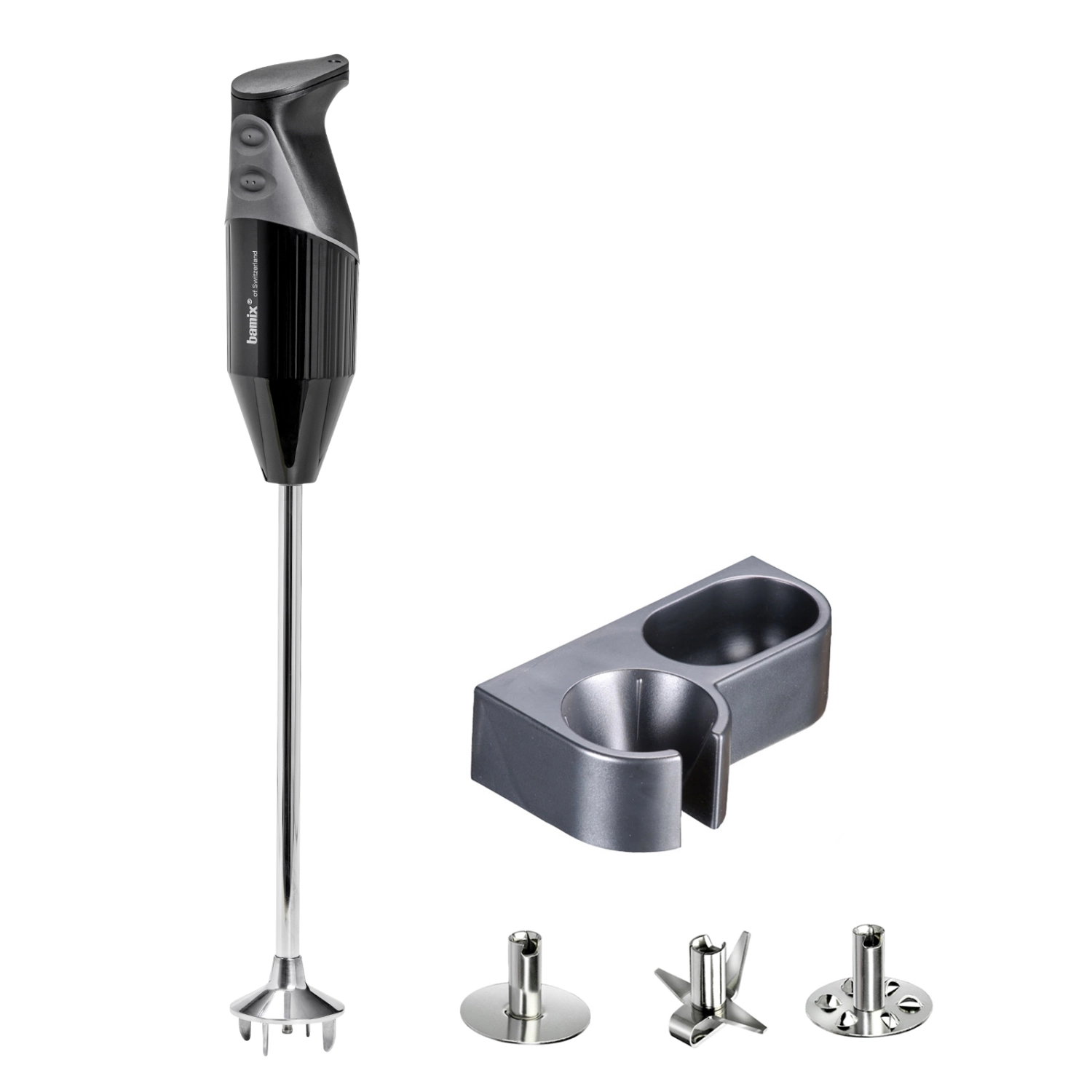 Bamix Gastro PRO-3 300W