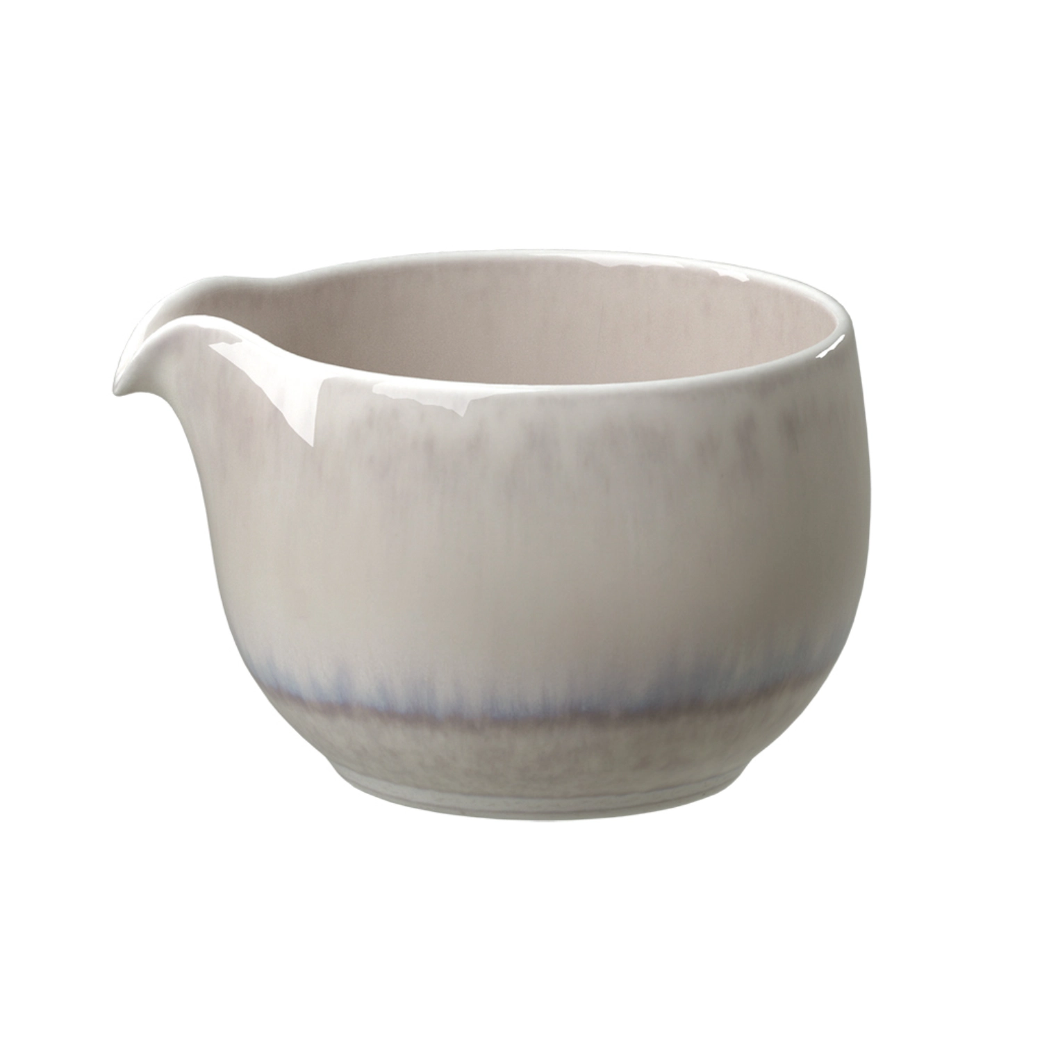 Perlemor Sand Giesser