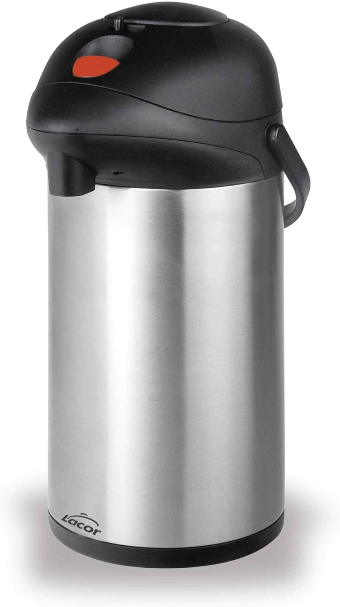 Thermos 3l