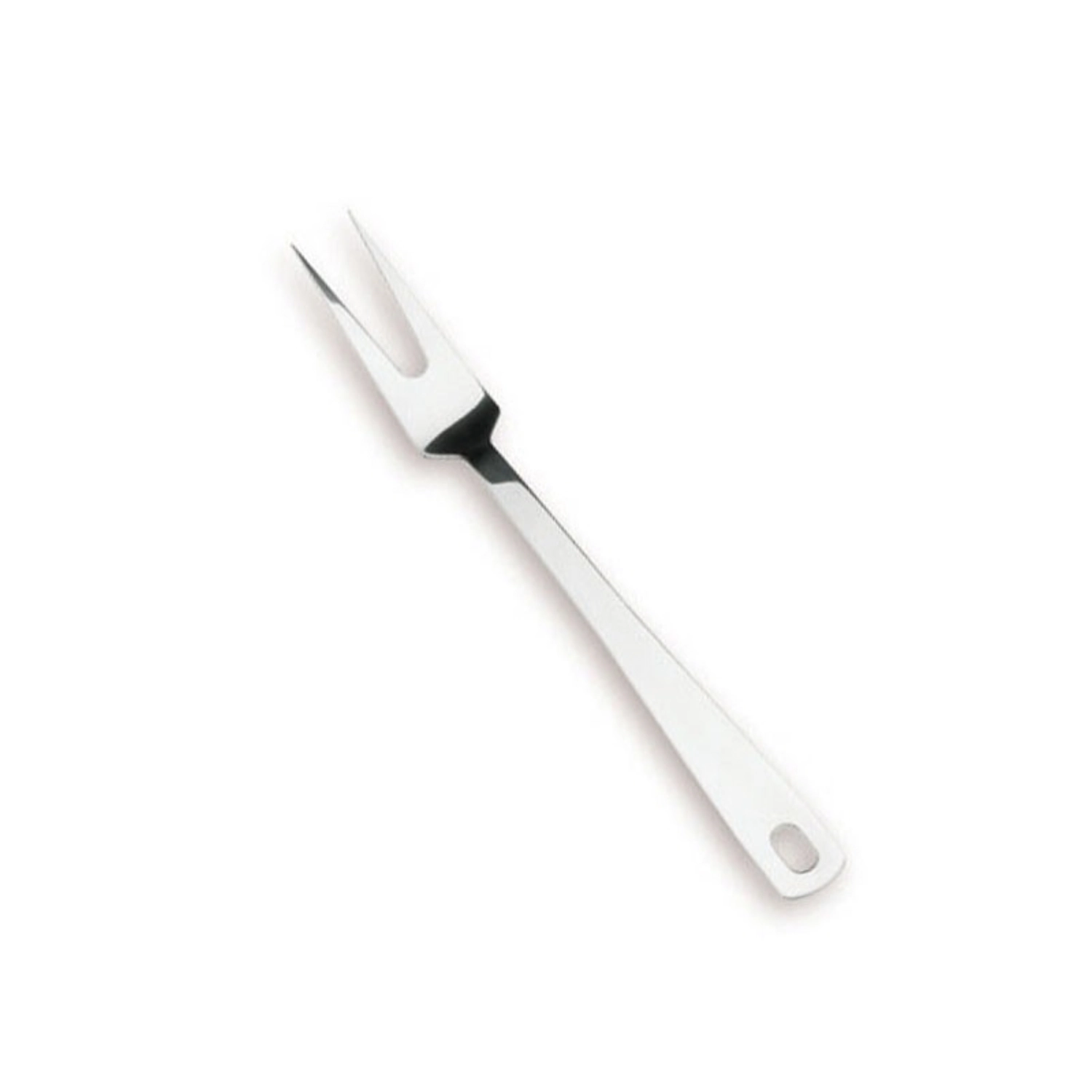 Fourchette à découper
