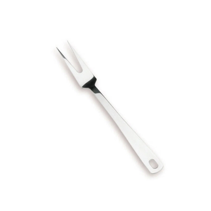 Fourchette à découper