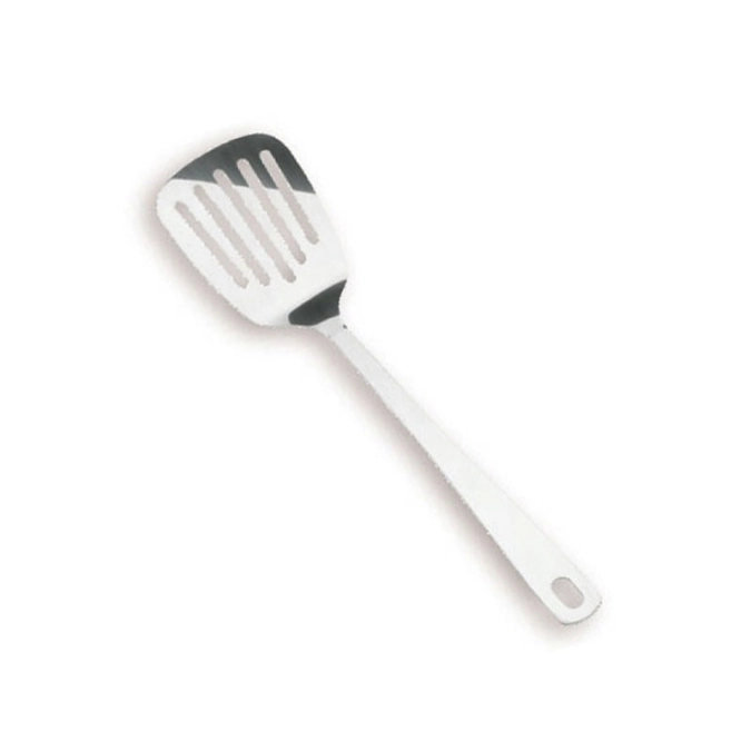 Spatule