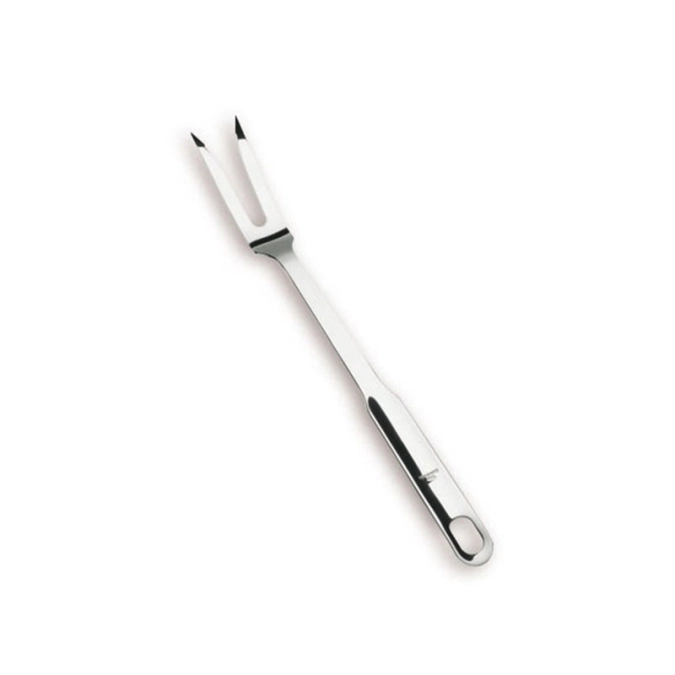 Fourchette à découper