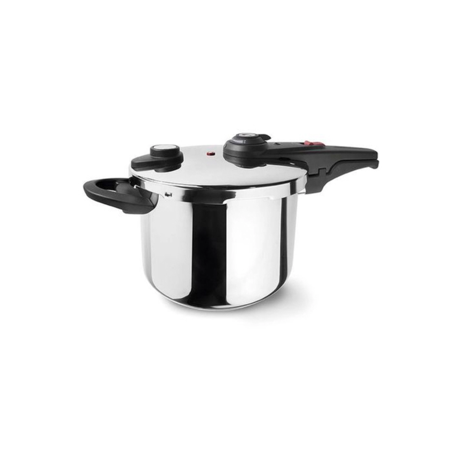 Master Cocotte-Minute