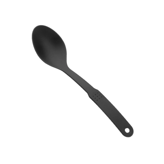 Cuillère de service