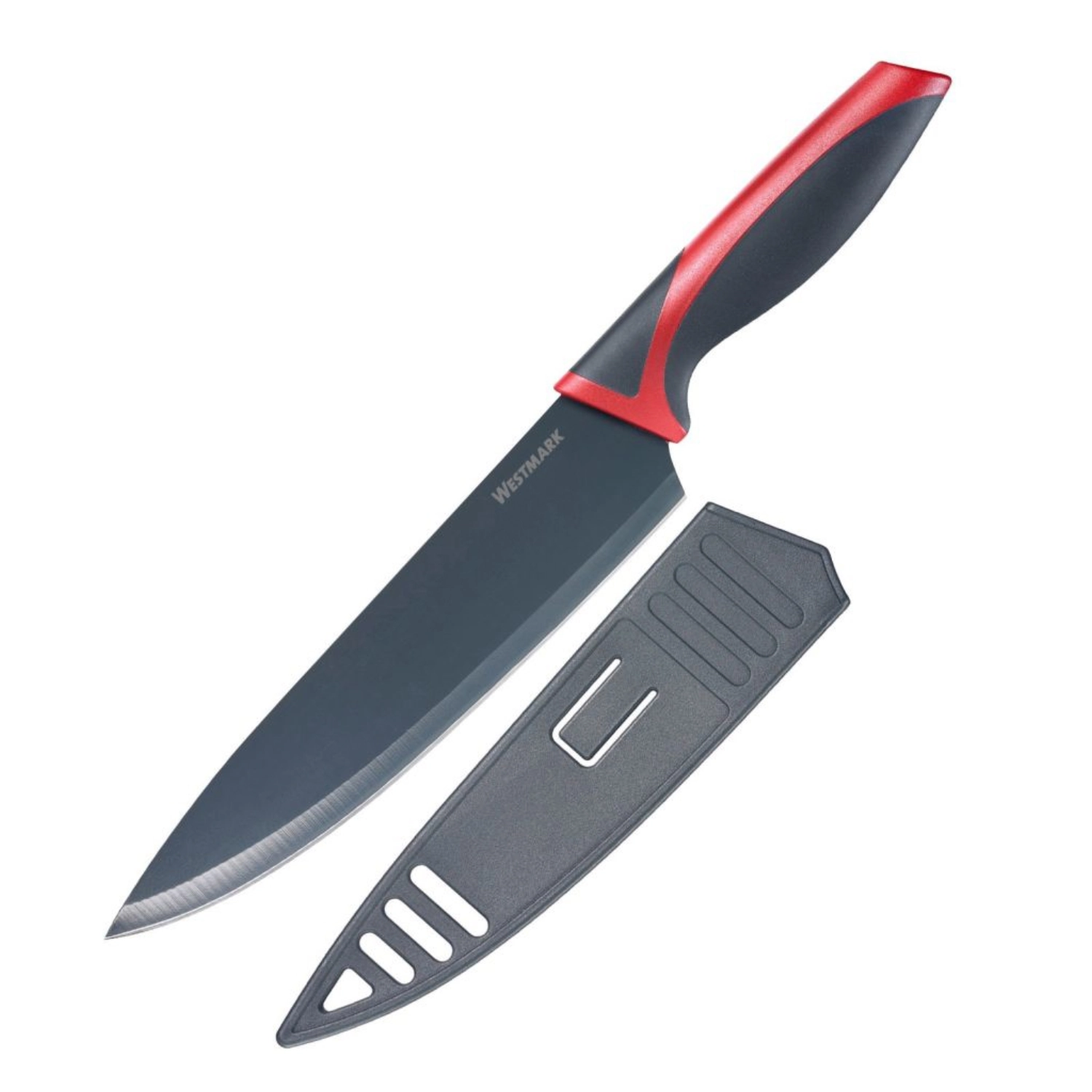 Couteau de chef