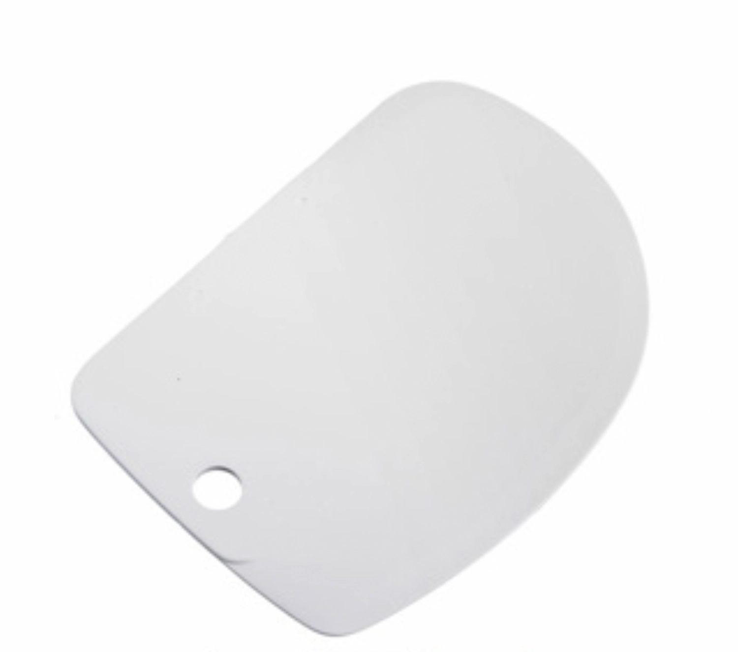 Spatule pâtisserie
