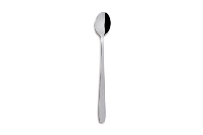 Coupe- und Macchiatolöffel