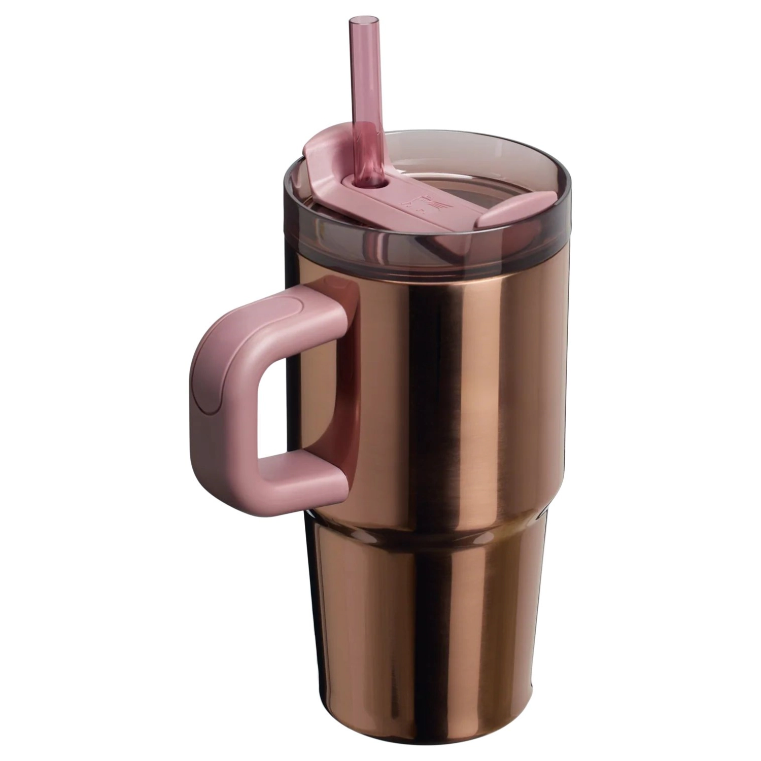 Quencher FlowState