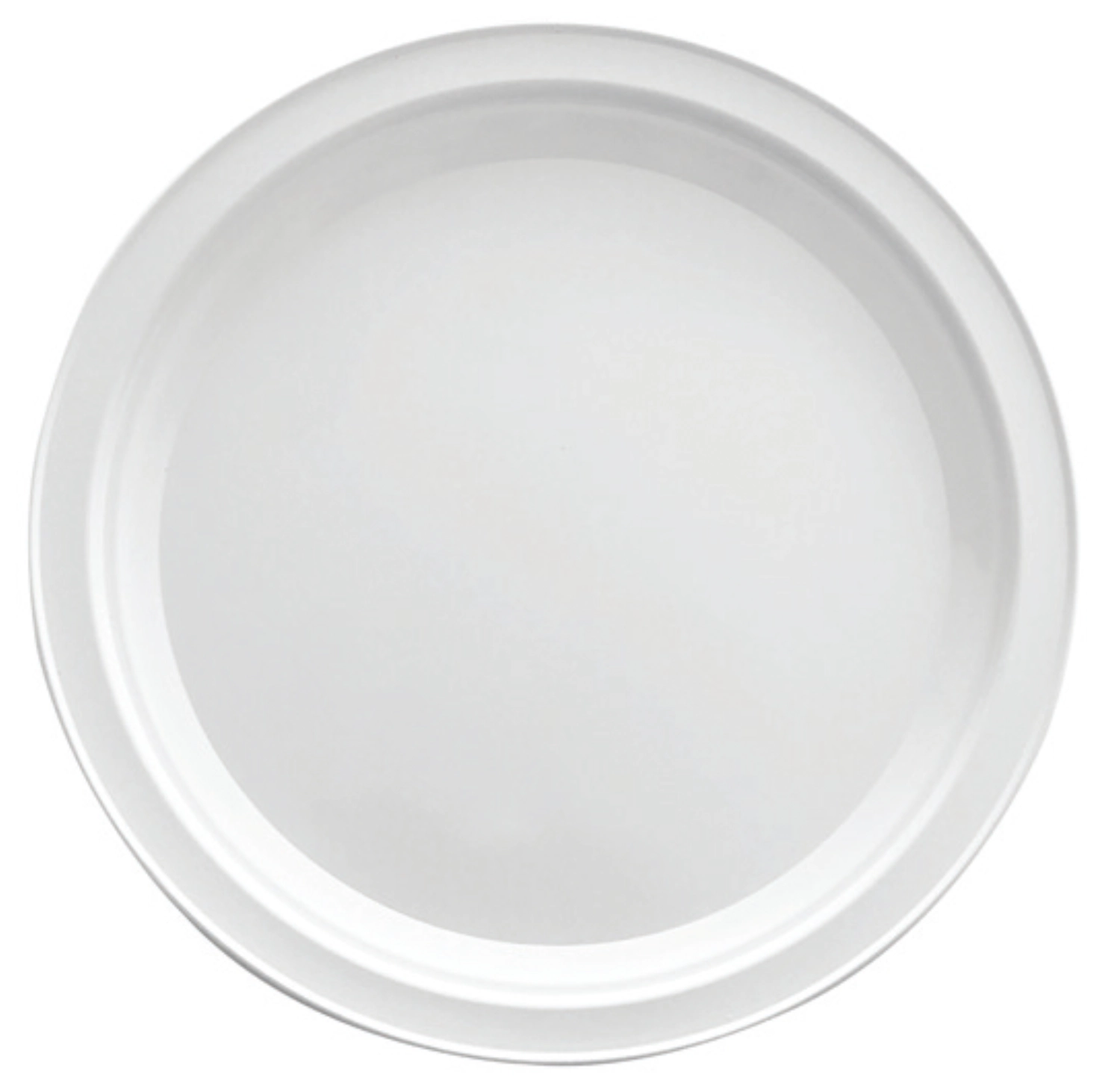 Set de 60 assiettes Use & Re-Use