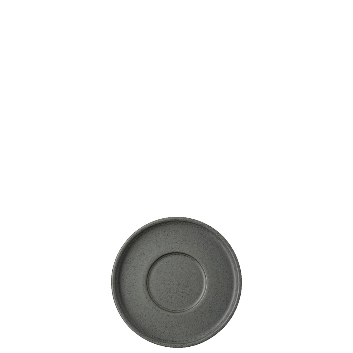 Bloom Espresso Untertasse