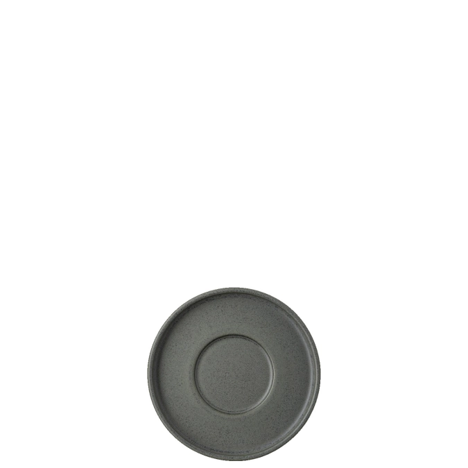 Bloom Espresso Untertasse