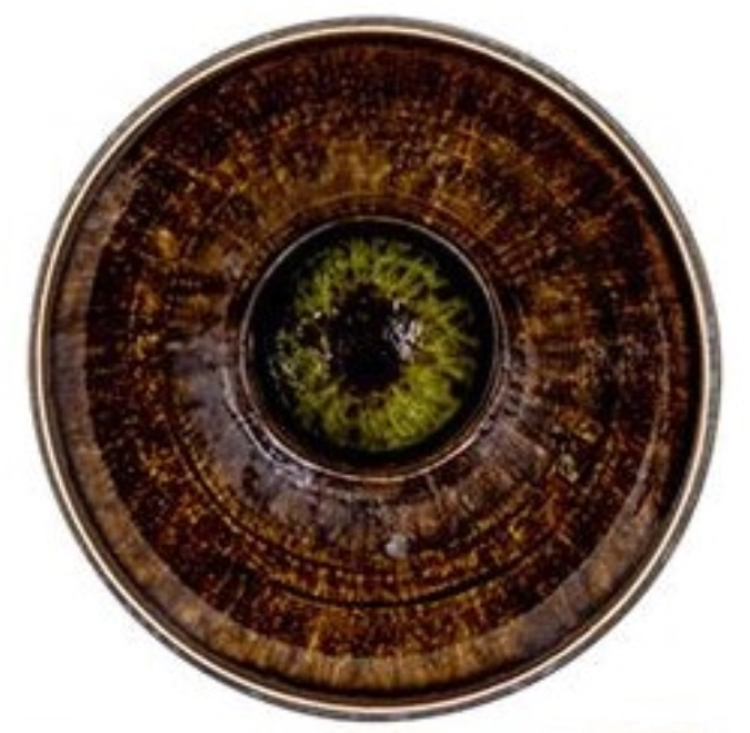 Elements Aperoschale mini