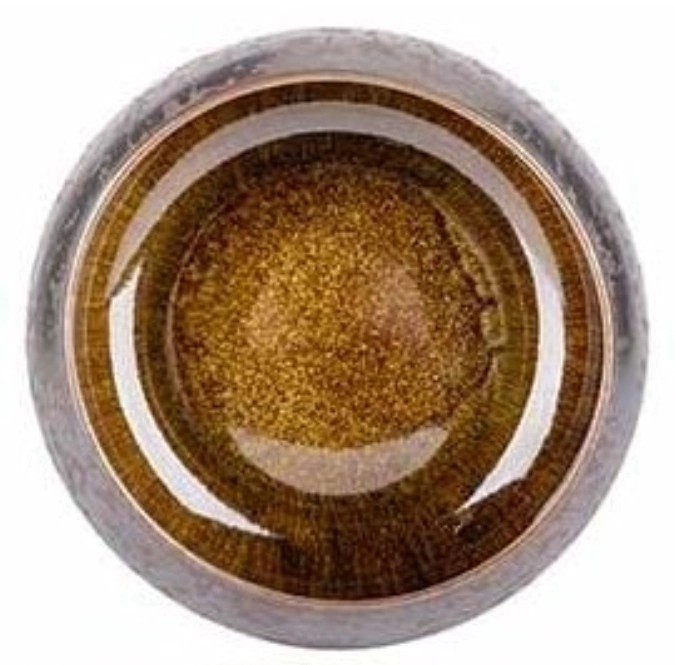 Elements Bol