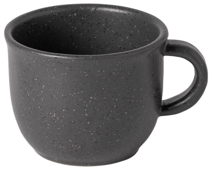 Roda tasse à thé