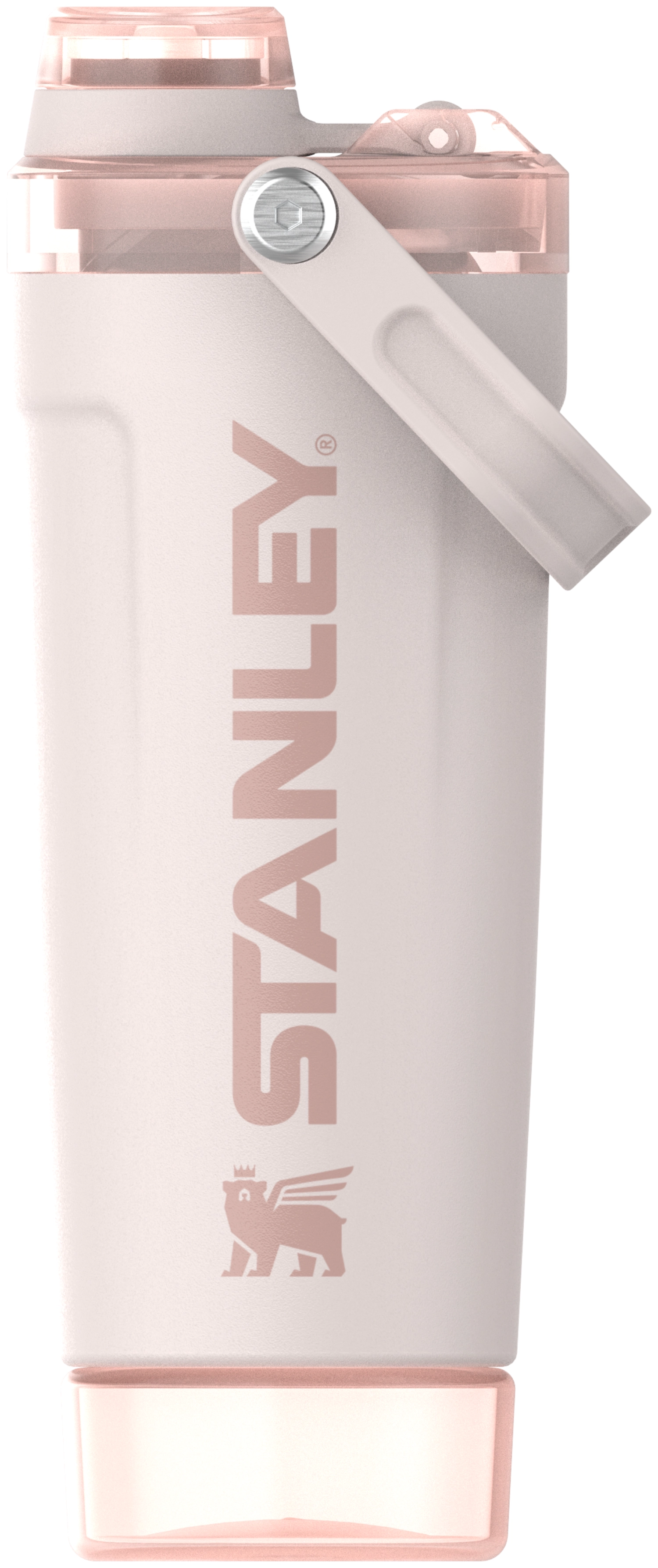 Vitalize Shaker