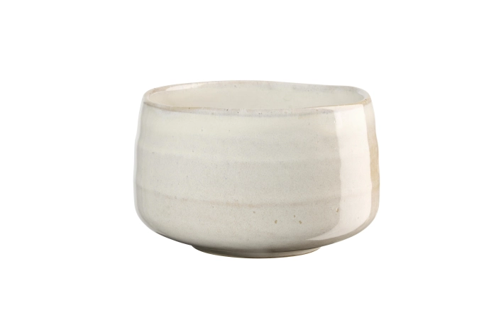 Moribana Bol hasu shiny