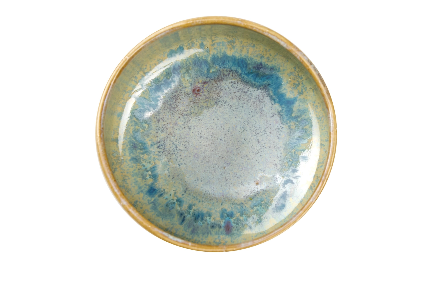 Moribana Bol ishi shiny